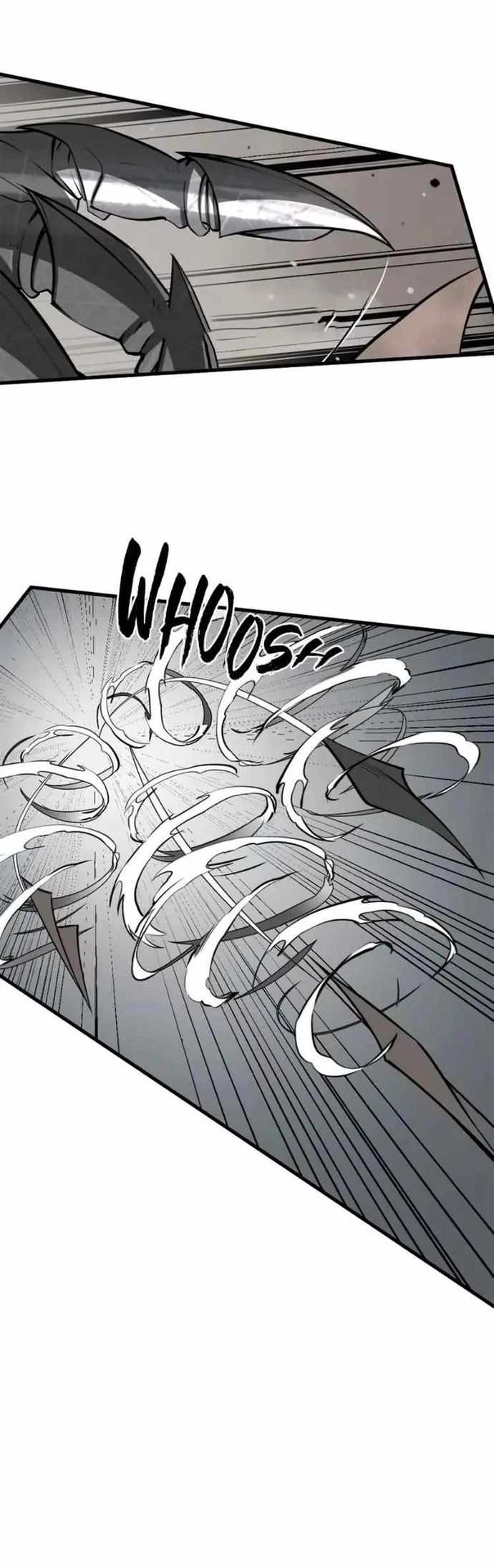 Kẻ Giết Anh Hùng Chap 212 - Next Chap 213