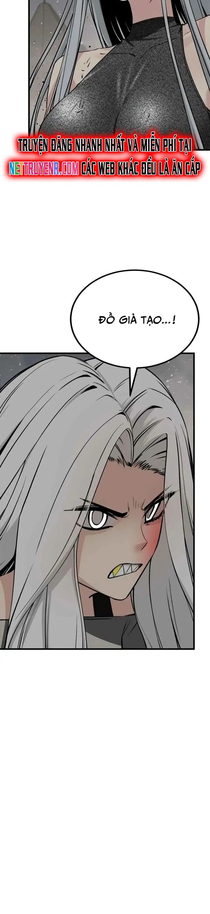 Kẻ Giết Anh Hùng Chap 215 - Next Chap 216