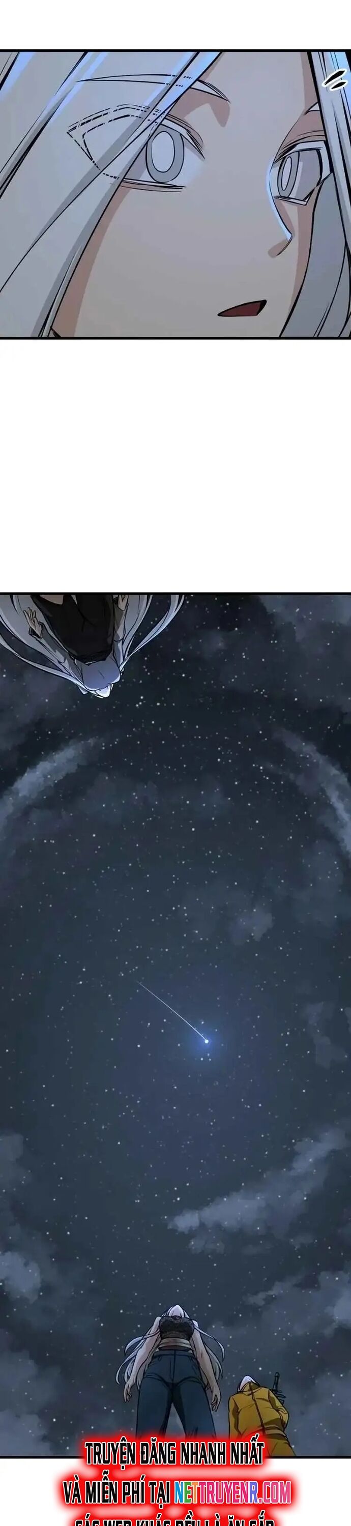 Kẻ Giết Anh Hùng Chap 215 - Next Chap 216