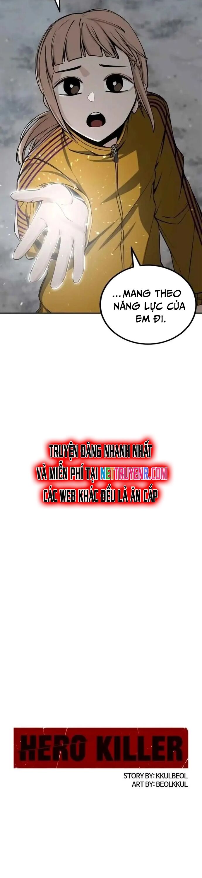Kẻ Giết Anh Hùng Chap 215 - Next Chap 216