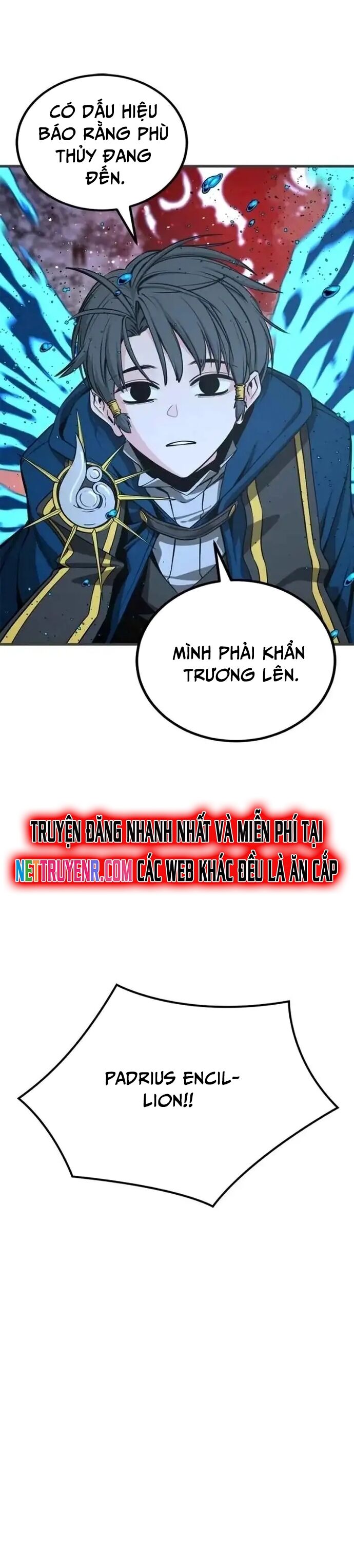 Kẻ Giết Anh Hùng Chap 215 - Next Chap 216