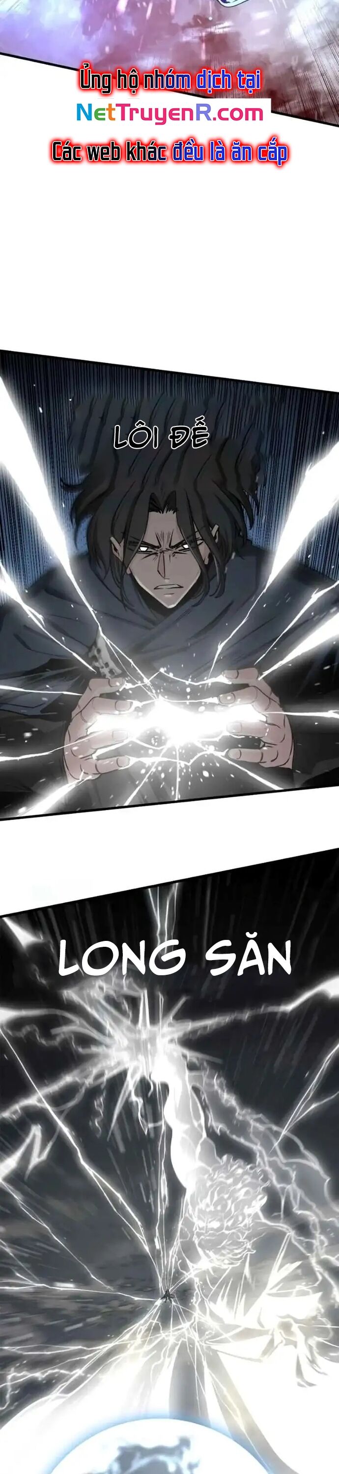 Kẻ Giết Anh Hùng Chap 215 - Next Chap 216