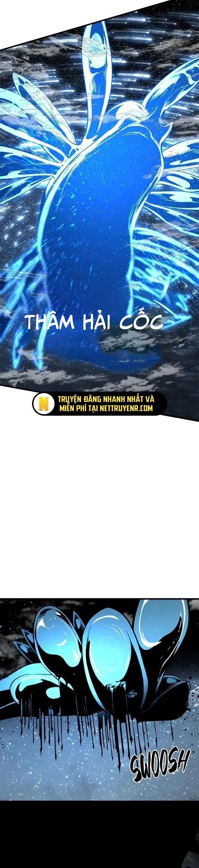 Kẻ Giết Anh Hùng Chap 215 - Next Chap 216