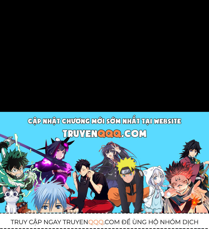 Kẻ Giết Anh Hùng Chap 215 - Next Chap 216
