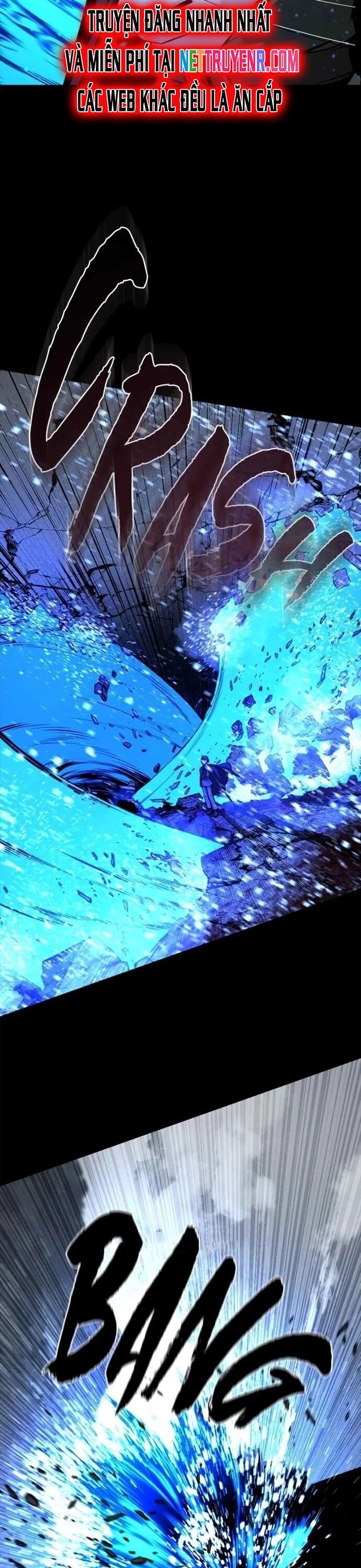 Kẻ Giết Anh Hùng Chap 217 - Next Chap 218