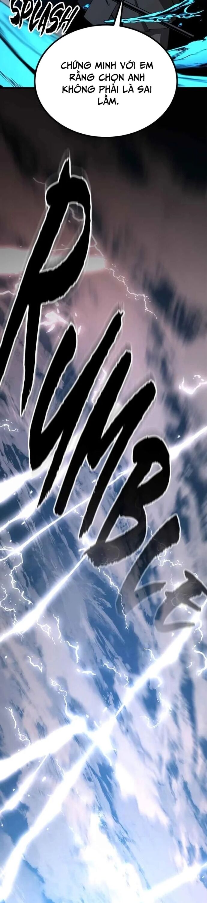 Kẻ Giết Anh Hùng Chap 217 - Next Chap 218