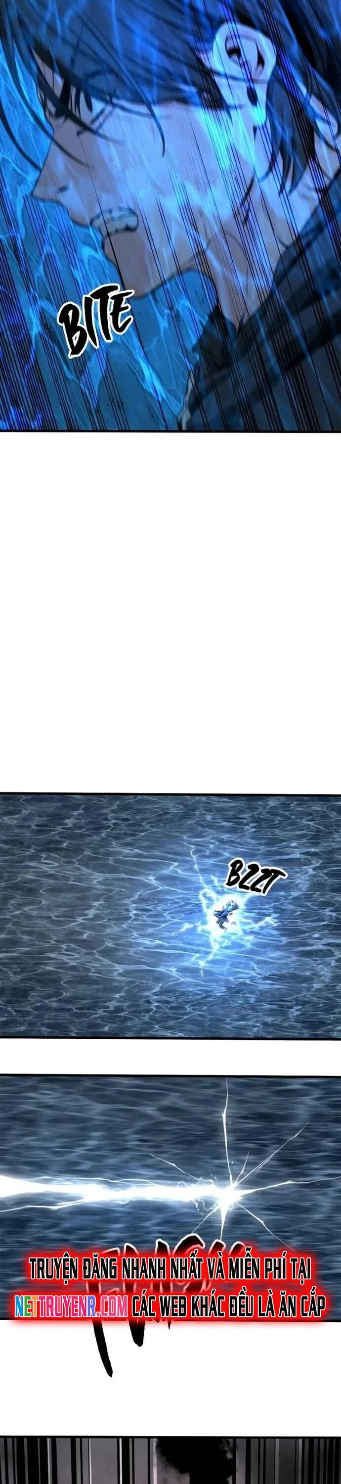 Kẻ Giết Anh Hùng Chap 217 - Next Chap 218