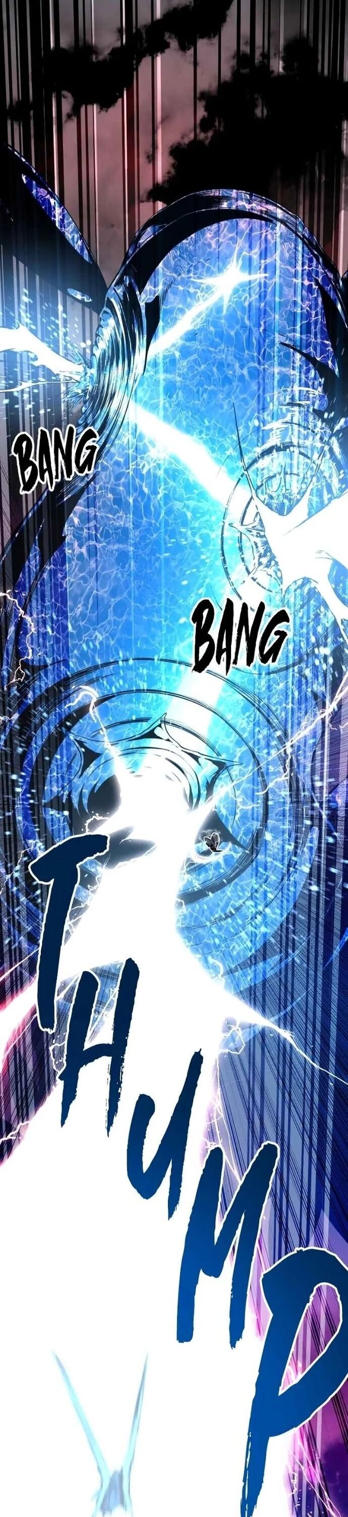 Kẻ Giết Anh Hùng Chap 217 - Next Chap 218