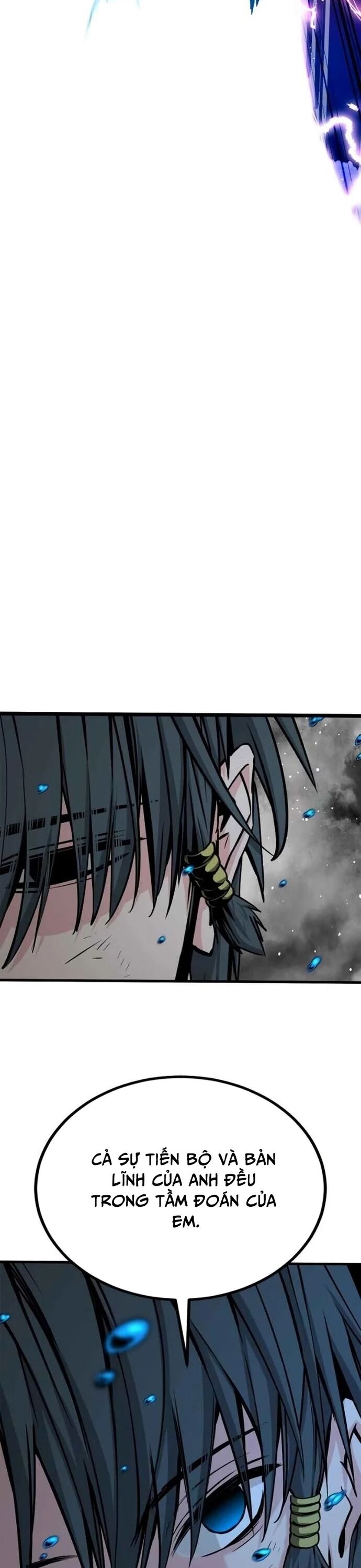 Kẻ Giết Anh Hùng Chap 217 - Next Chap 218