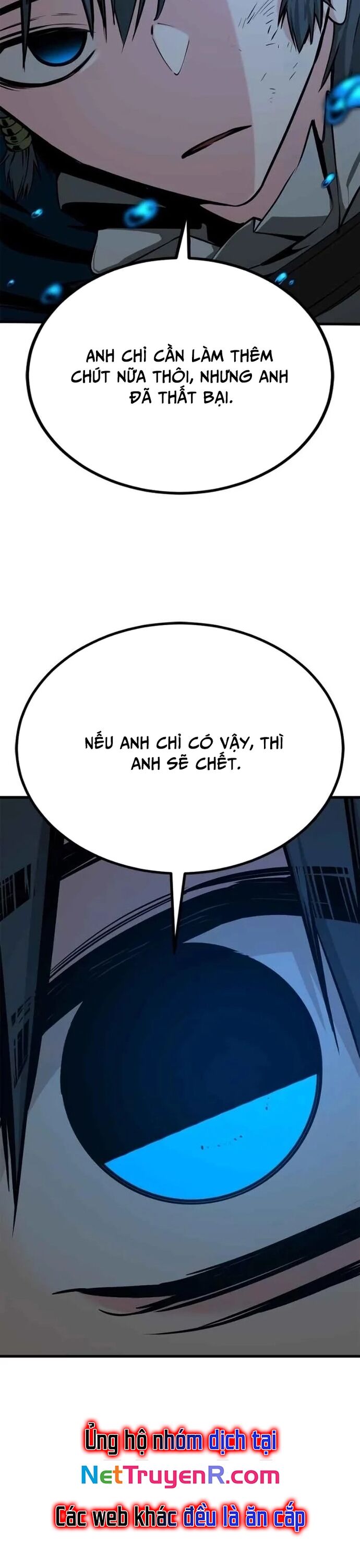 Kẻ Giết Anh Hùng Chap 217 - Next Chap 218