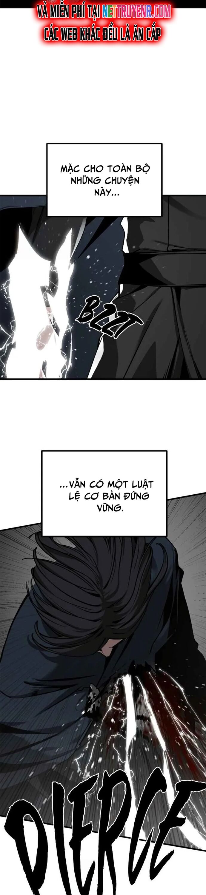 Kẻ Giết Anh Hùng Chap 217 - Next Chap 218
