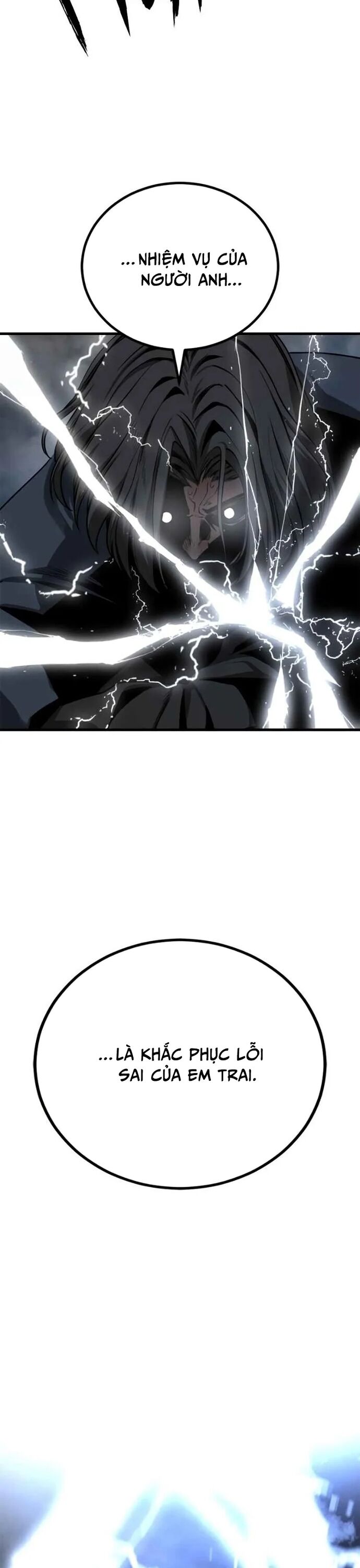 Kẻ Giết Anh Hùng Chap 217 - Next Chap 218