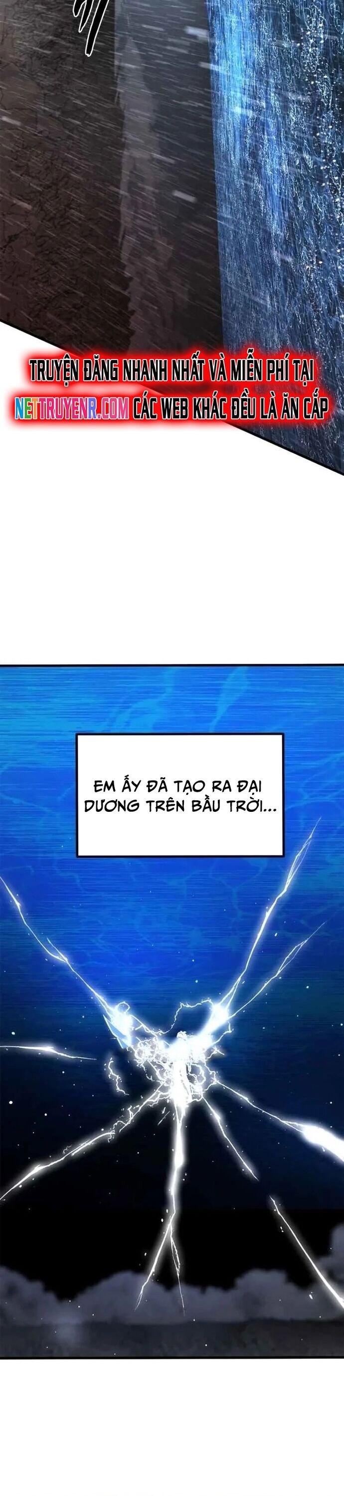 Kẻ Giết Anh Hùng Chap 217 - Next Chap 218