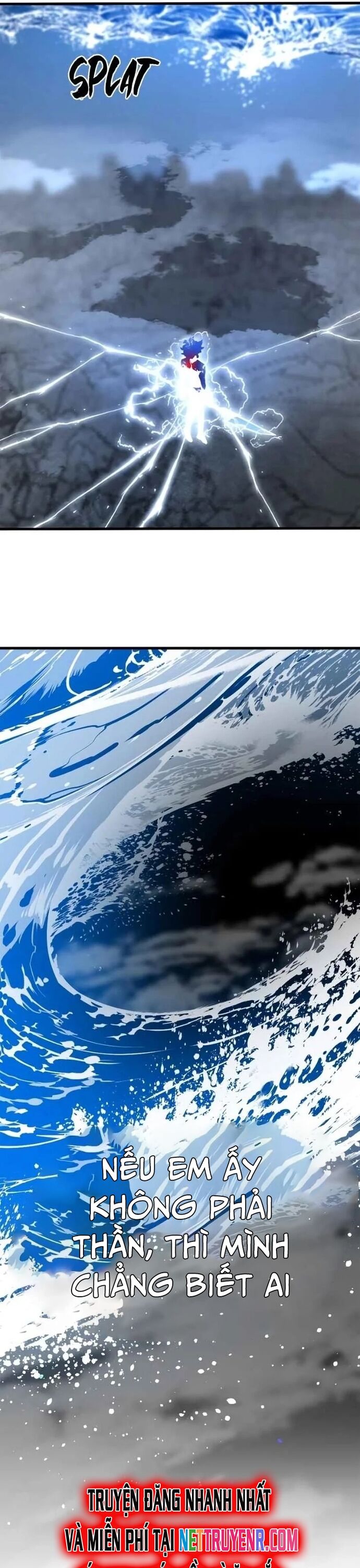 Kẻ Giết Anh Hùng Chap 217 - Next Chap 218