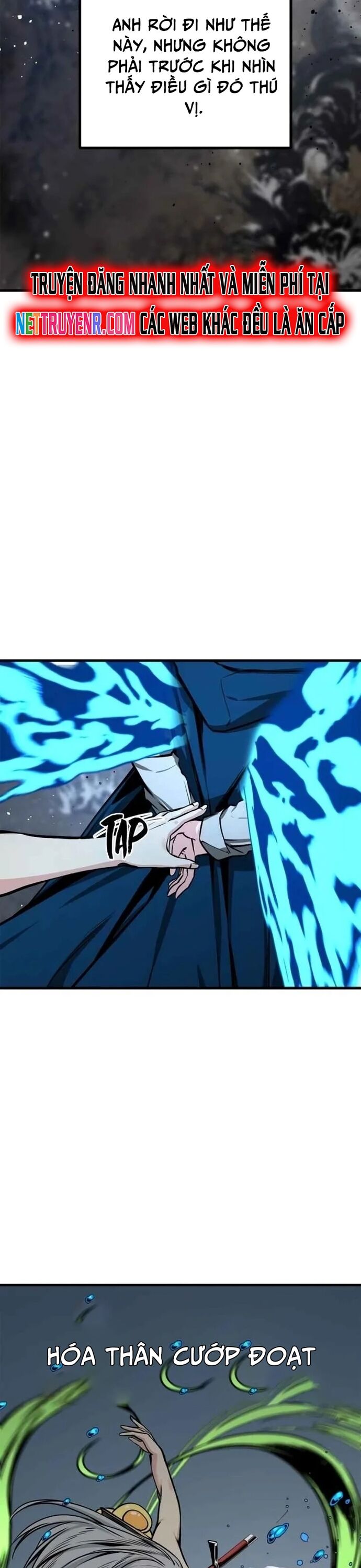Kẻ Giết Anh Hùng Chap 217 - Next Chap 218