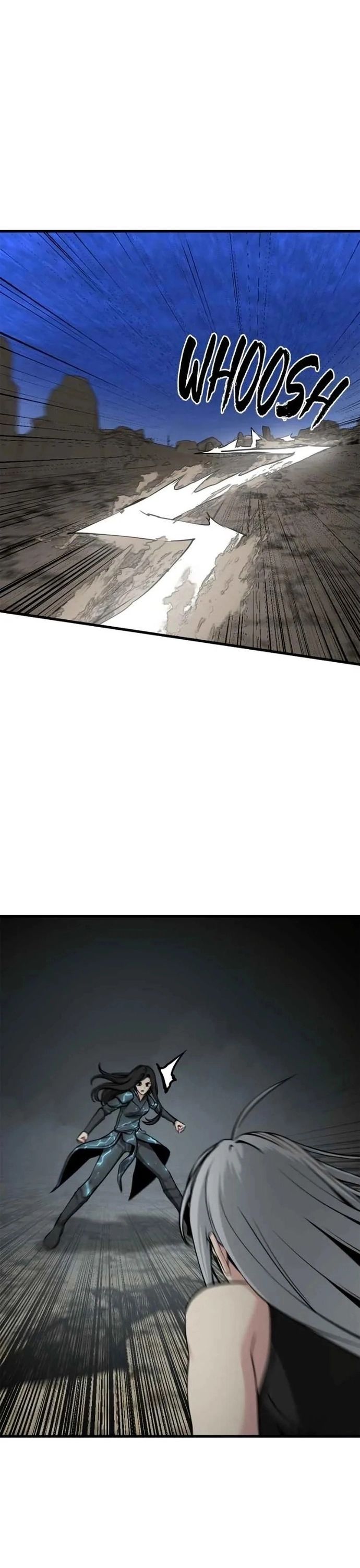 Kẻ Giết Anh Hùng Chap 218 - Next Chap 219