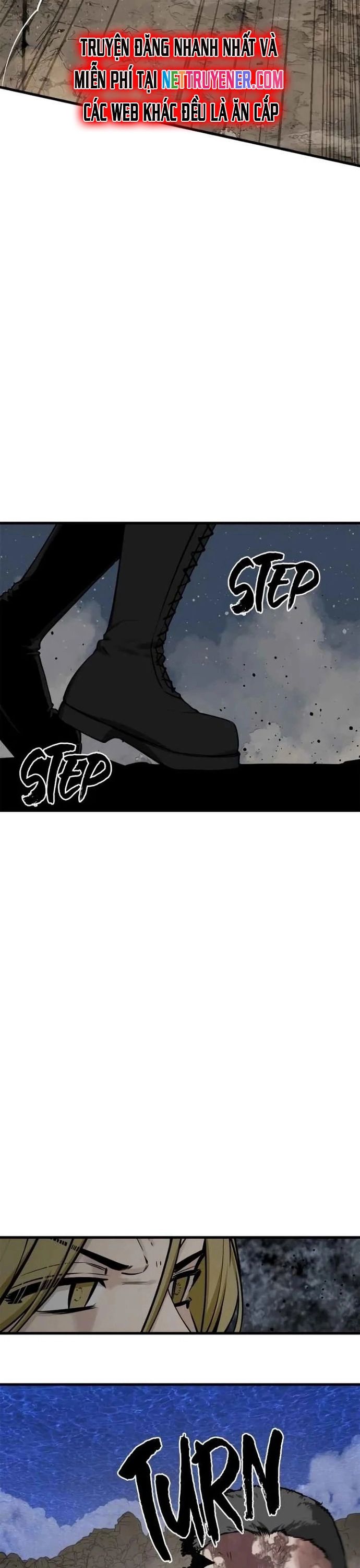 Kẻ Giết Anh Hùng Chap 218 - Next Chap 219