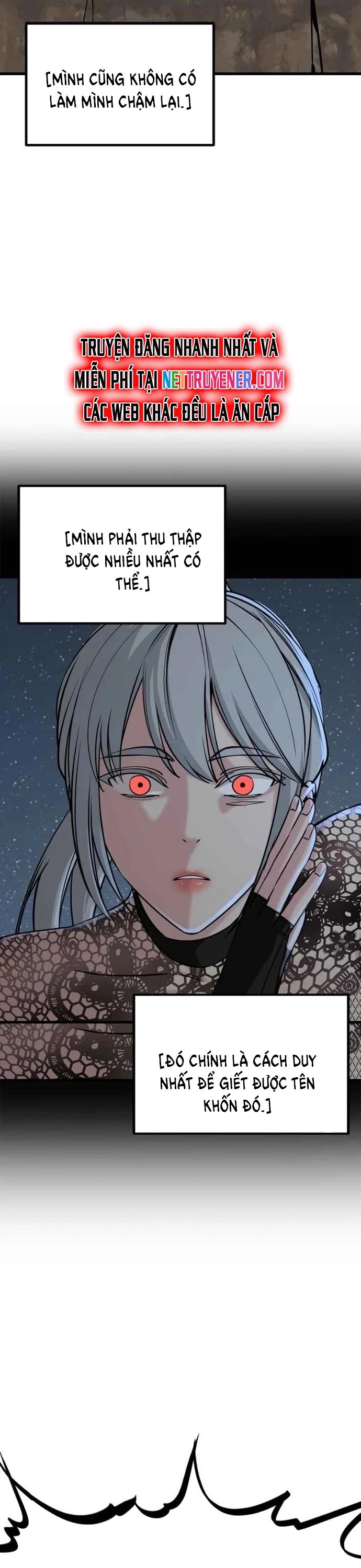 Kẻ Giết Anh Hùng Chap 218 - Next Chap 219