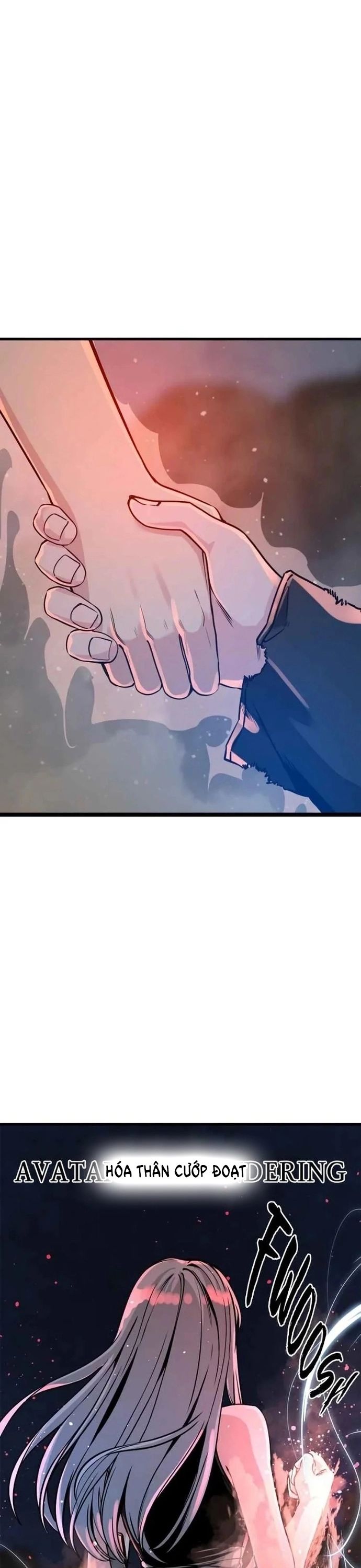 Kẻ Giết Anh Hùng Chap 218 - Next Chap 219