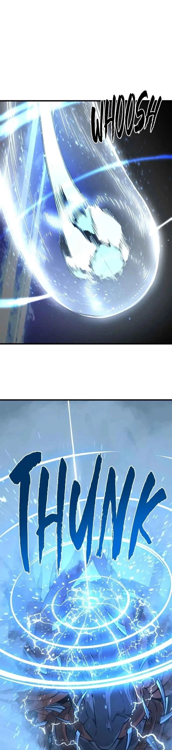 Kẻ Giết Anh Hùng Chap 218 - Next Chap 219
