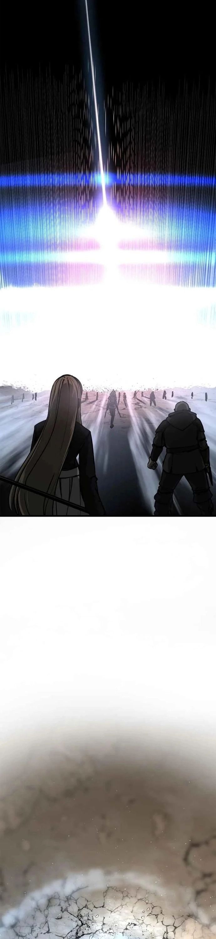 Kẻ Giết Anh Hùng Chap 218 - Next Chap 219