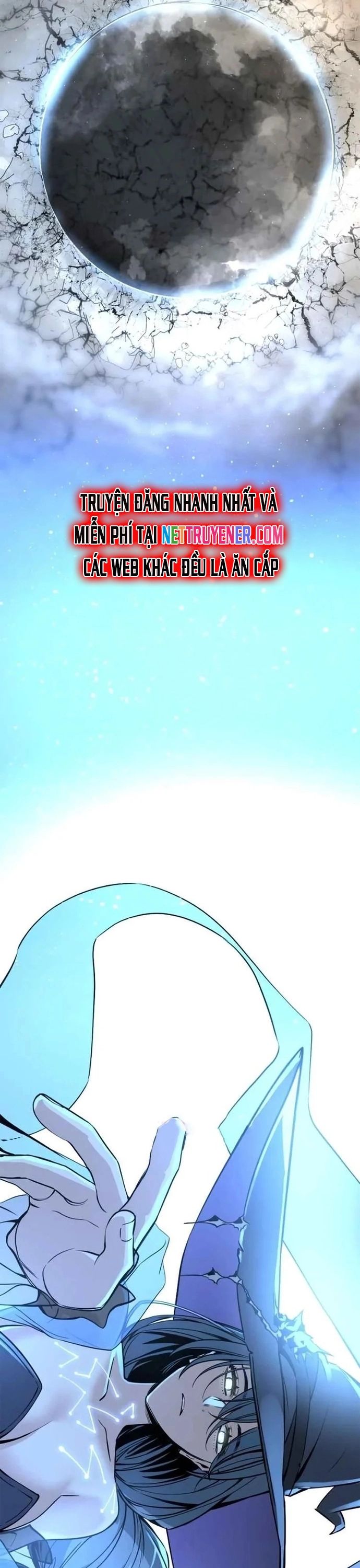 Kẻ Giết Anh Hùng Chap 218 - Next Chap 219