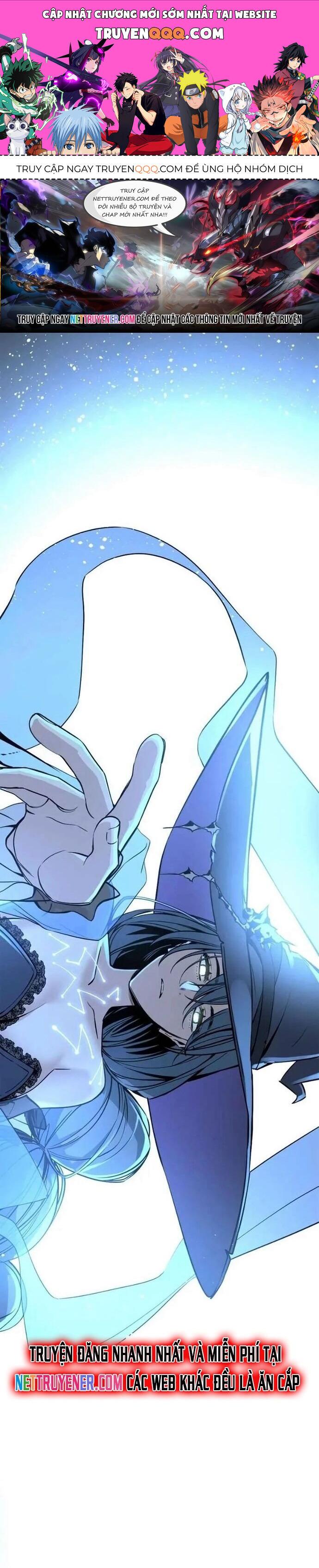 Kẻ Giết Anh Hùng Chap 219 - Next Chap 220