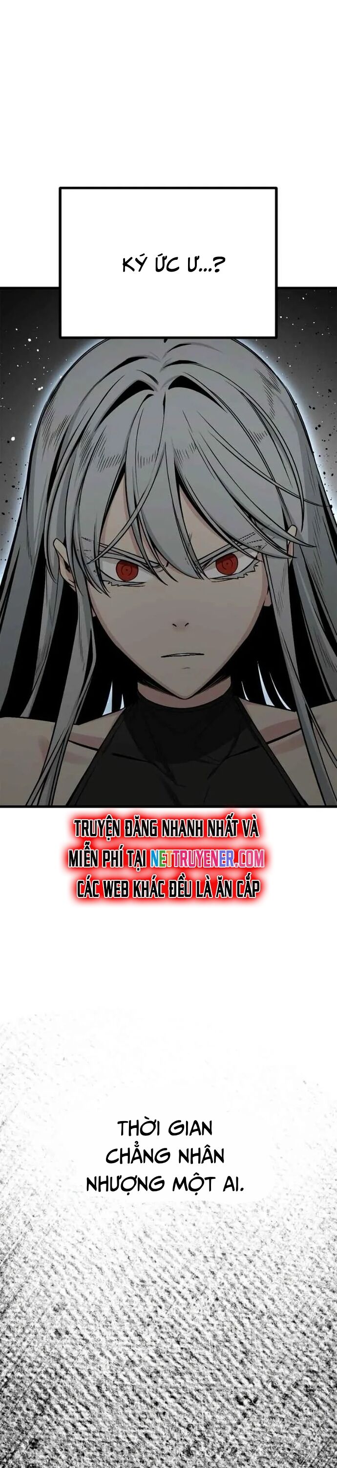 Kẻ Giết Anh Hùng Chap 219 - Next Chap 220
