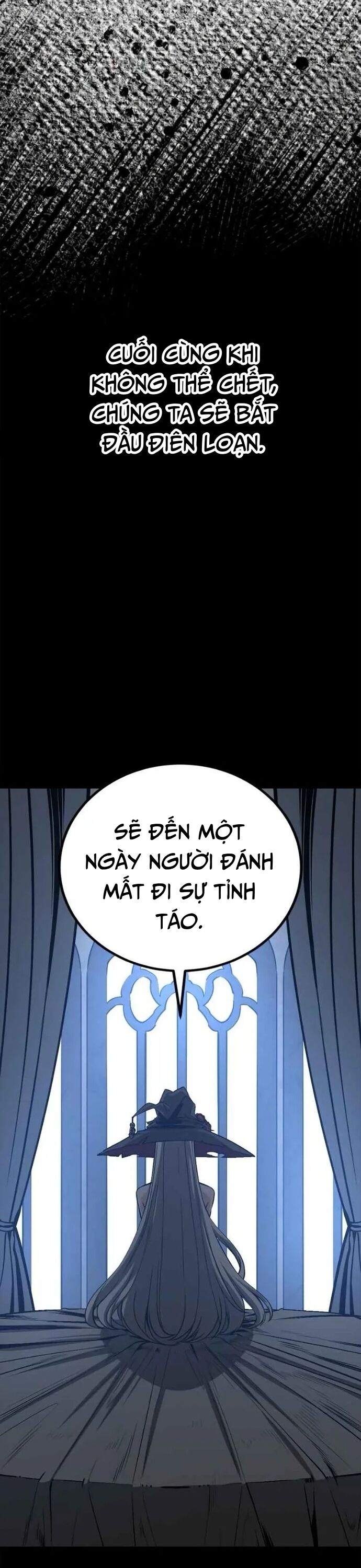 Kẻ Giết Anh Hùng Chap 219 - Next Chap 220