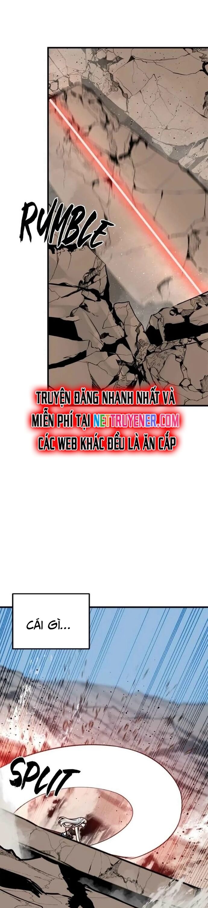 Kẻ Giết Anh Hùng Chap 219 - Next Chap 220
