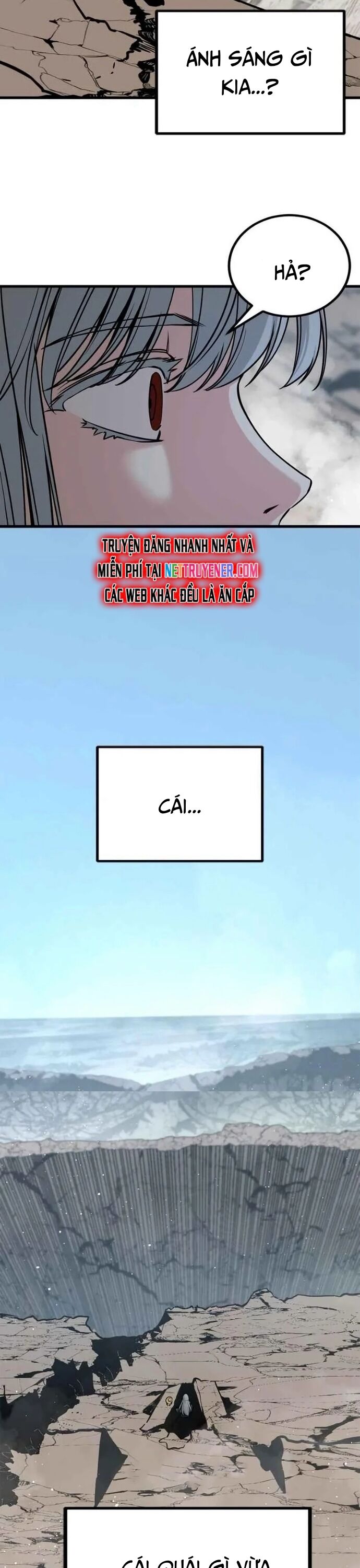 Kẻ Giết Anh Hùng Chap 219 - Next Chap 220