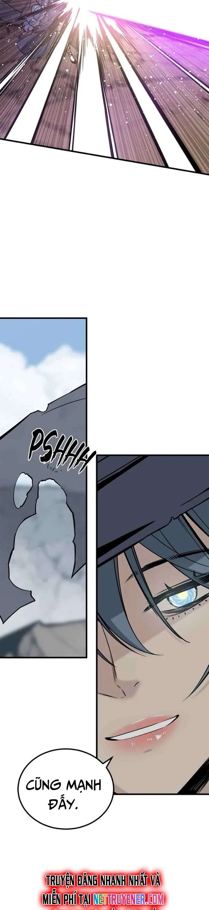 Kẻ Giết Anh Hùng Chap 219 - Next Chap 220