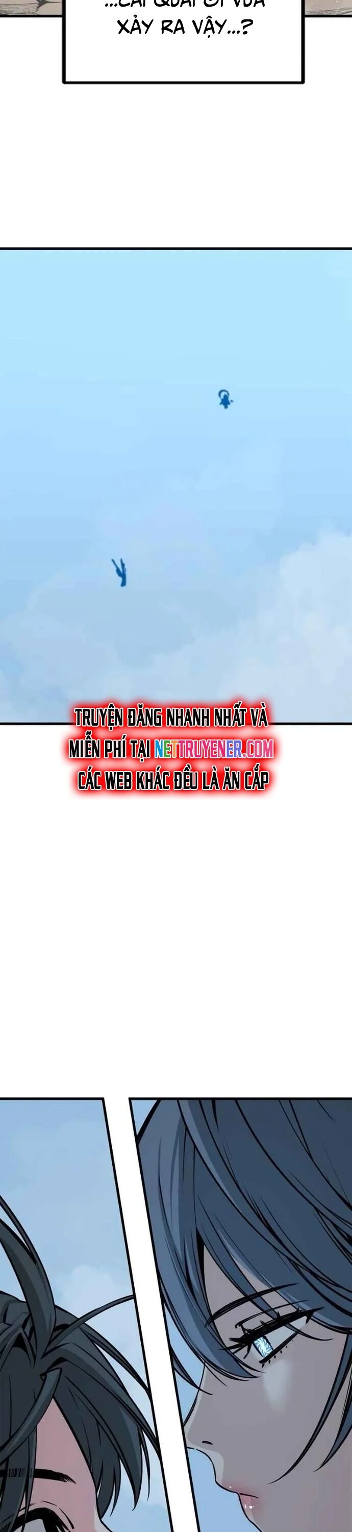 Kẻ Giết Anh Hùng Chap 219 - Next Chap 220