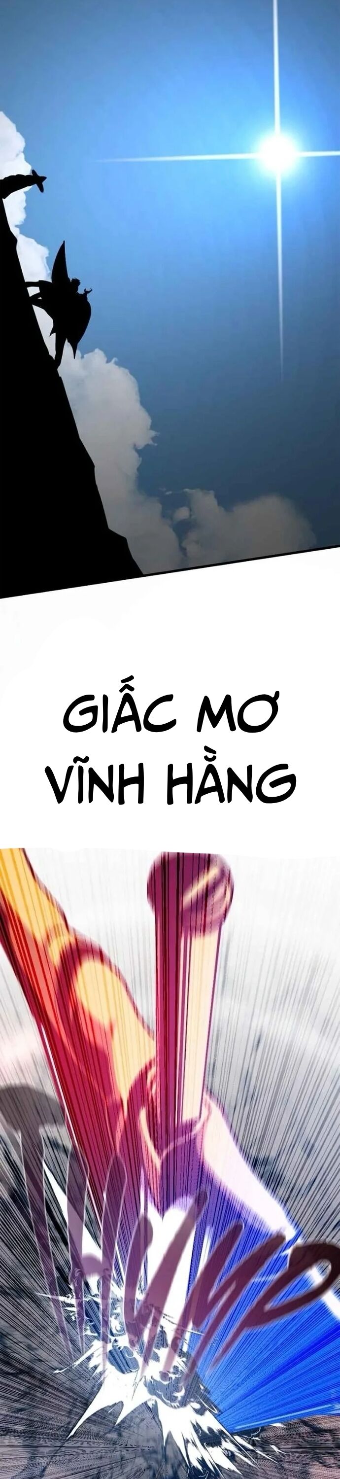 Kẻ Giết Anh Hùng Chap 219 - Next Chap 220