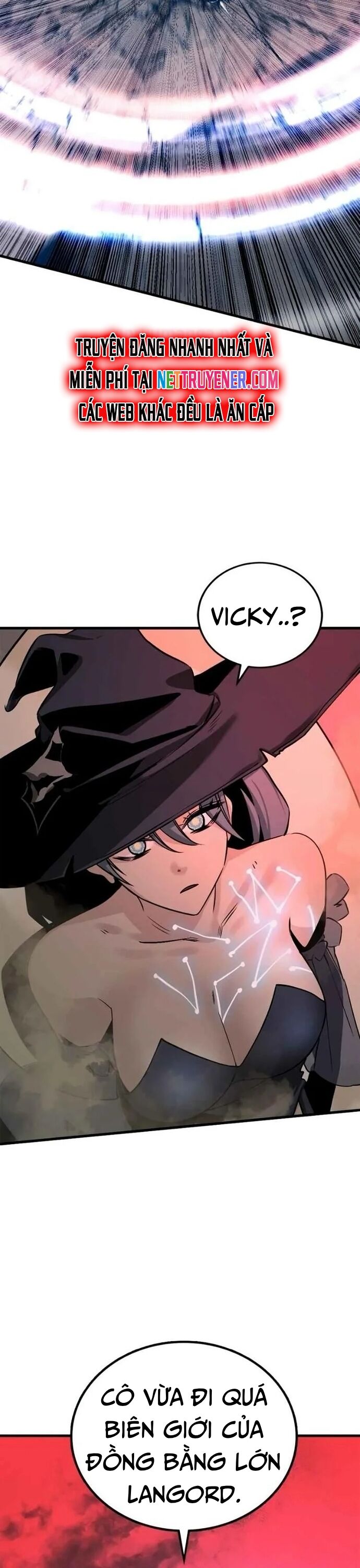 Kẻ Giết Anh Hùng Chap 219 - Next Chap 220