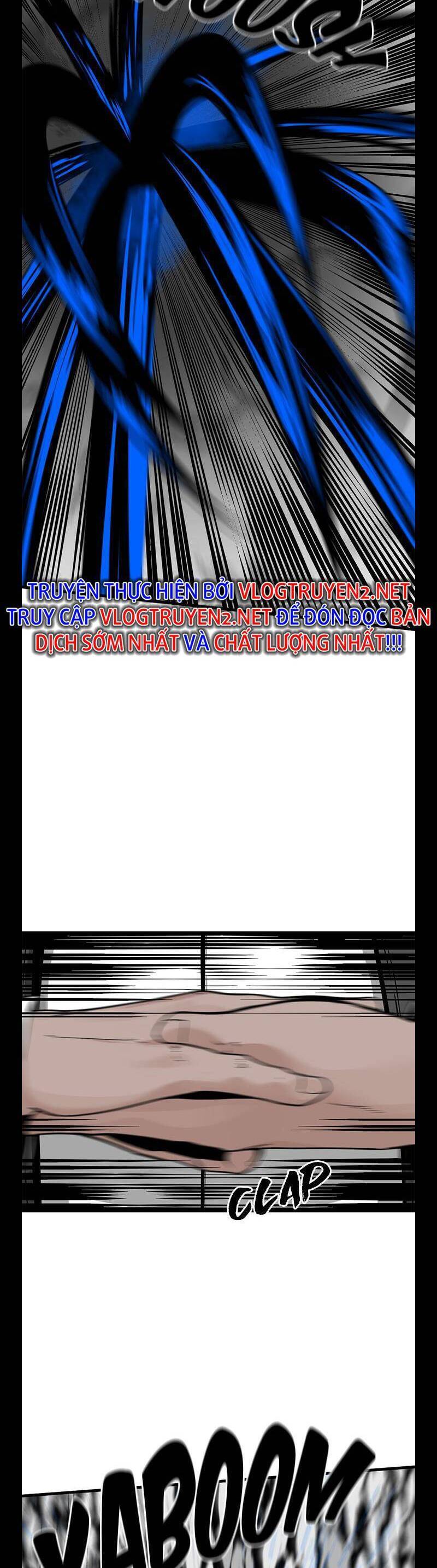 Kẻ Giết Anh Hùng Chap 22 - Next Chap 23