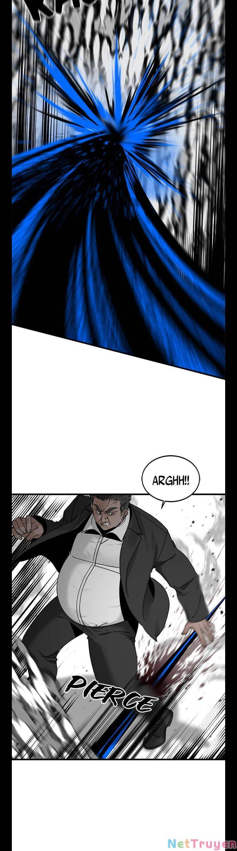 Kẻ Giết Anh Hùng Chap 22 - Next Chap 23