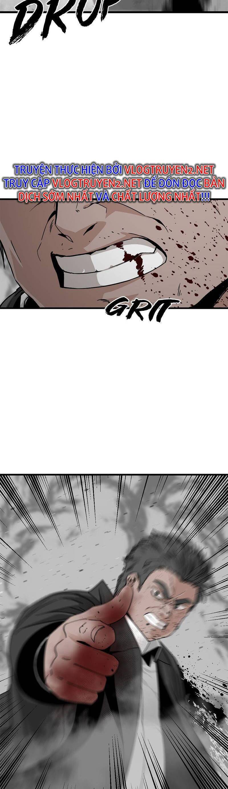 Kẻ Giết Anh Hùng Chap 22 - Next Chap 23