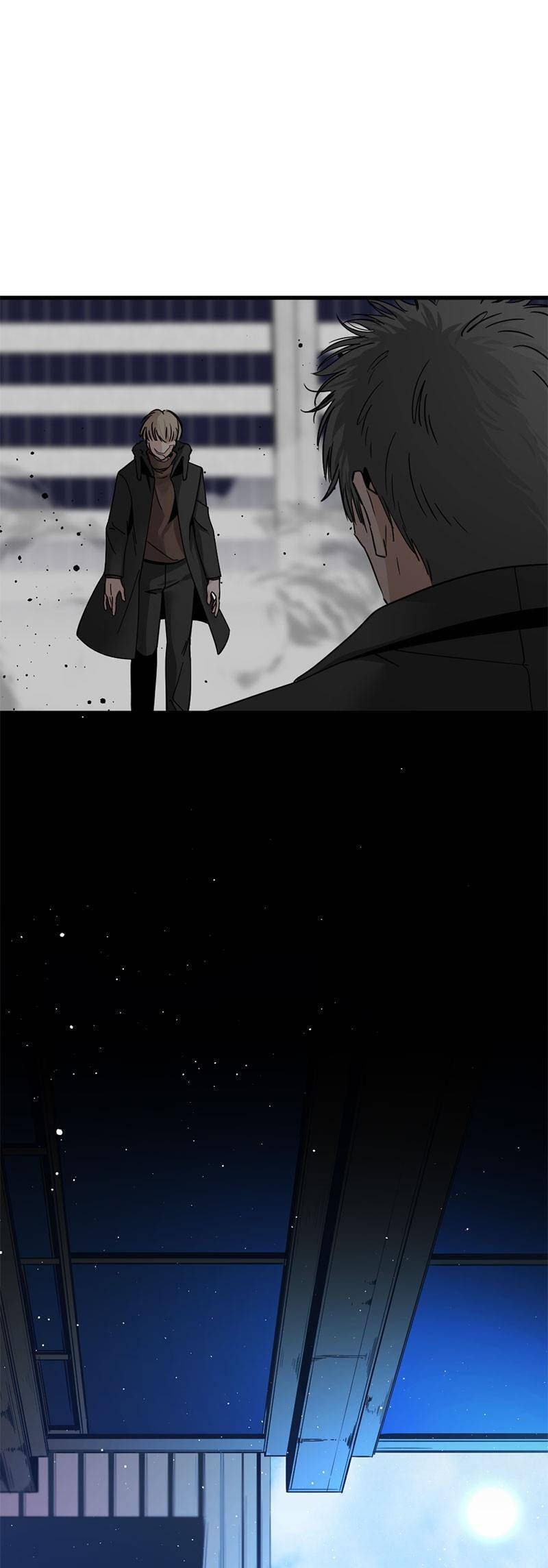 Kẻ Giết Anh Hùng Chap 22 - Next Chap 23