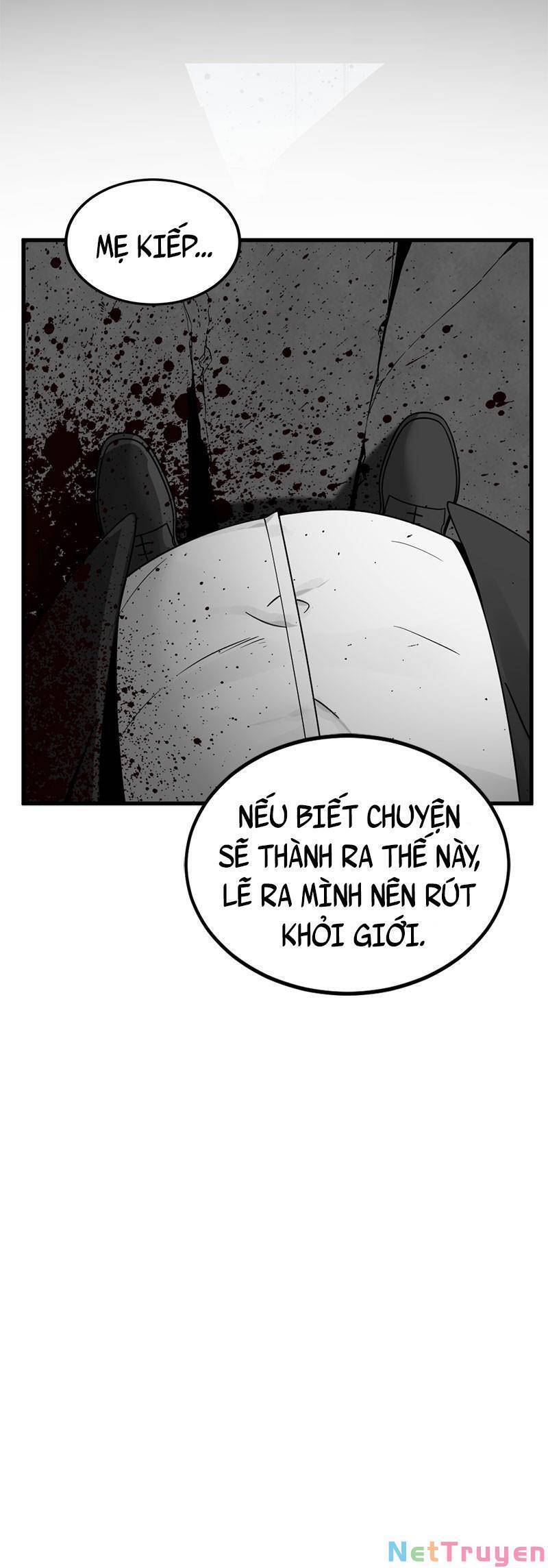 Kẻ Giết Anh Hùng Chap 22 - Next Chap 23