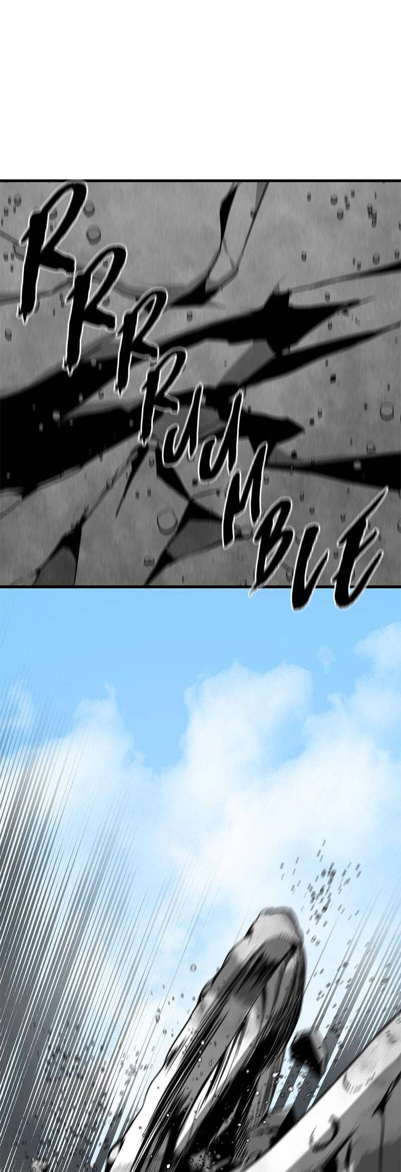Kẻ Giết Anh Hùng Chap 22 - Next Chap 23