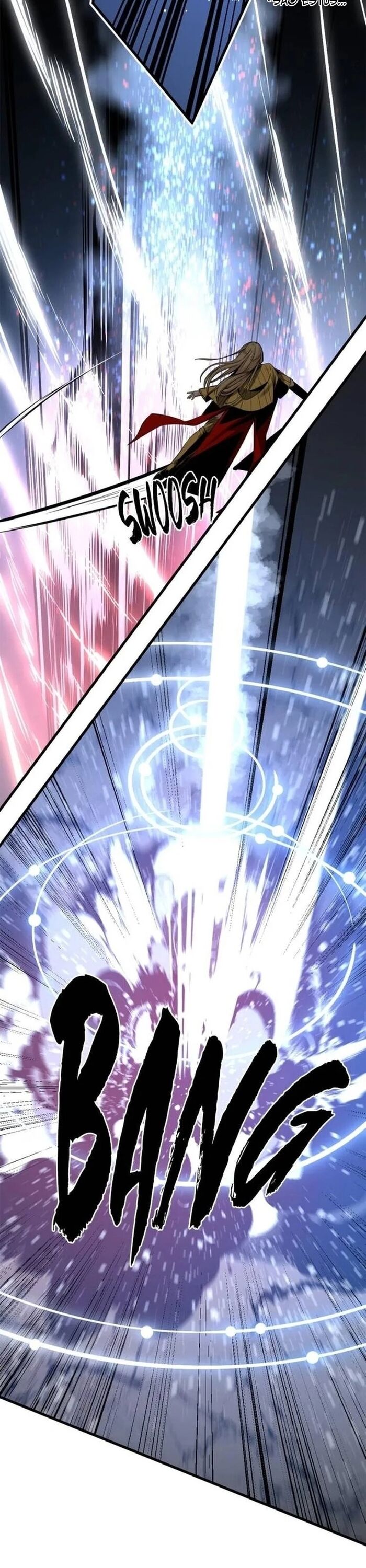 Kẻ Giết Anh Hùng Chap 220 - Next Chap 221