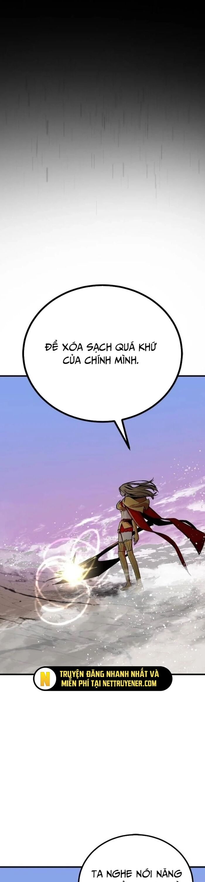 Kẻ Giết Anh Hùng Chap 220 - Next Chap 221