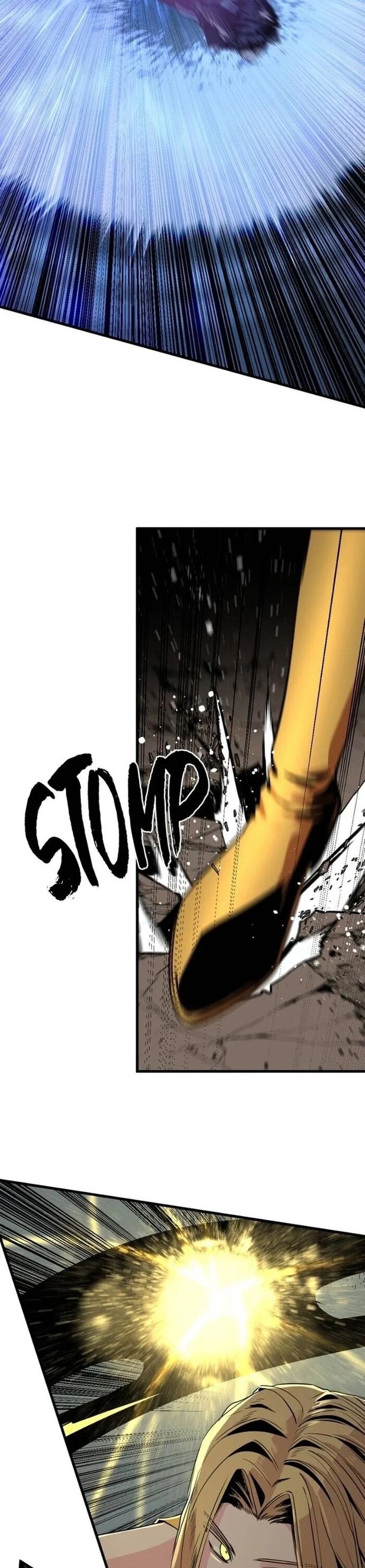 Kẻ Giết Anh Hùng Chap 220 - Next Chap 221