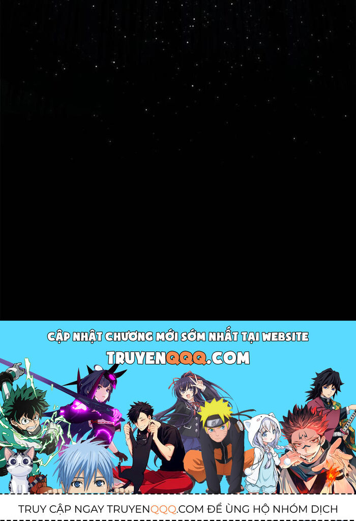 Kẻ Giết Anh Hùng Chap 220 - Next Chap 221