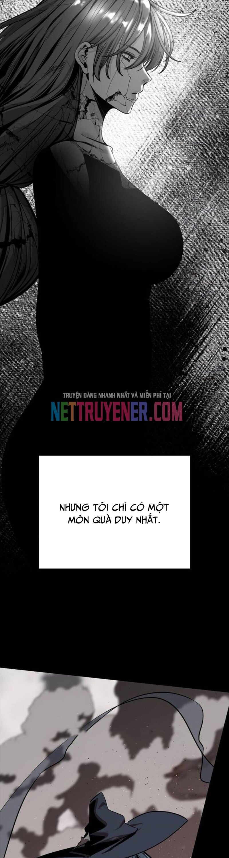 Kẻ Giết Anh Hùng Chap 222 - Next Chap 223