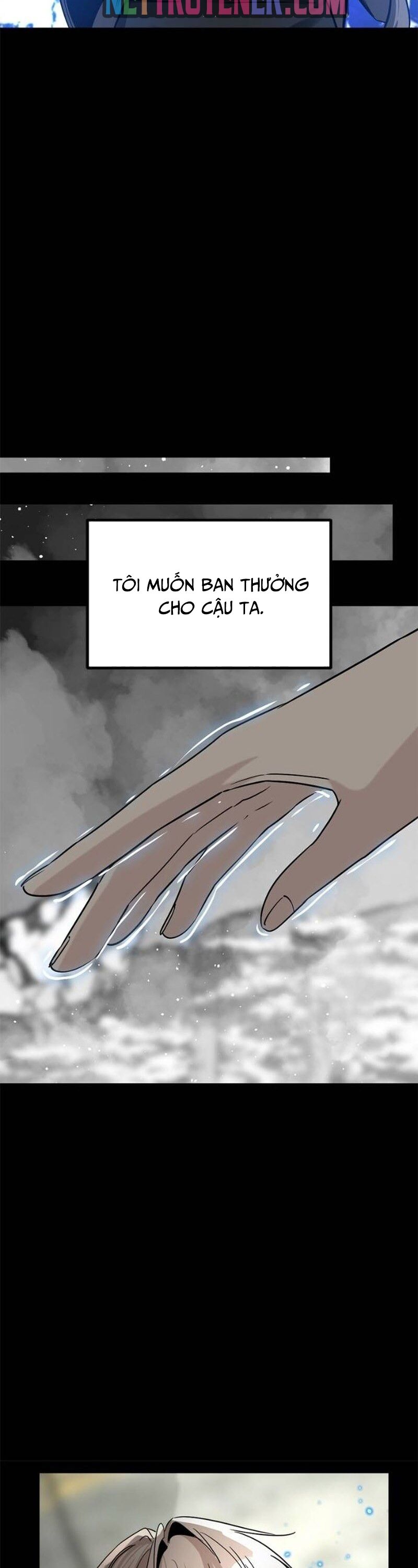 Kẻ Giết Anh Hùng Chap 222 - Next Chap 223