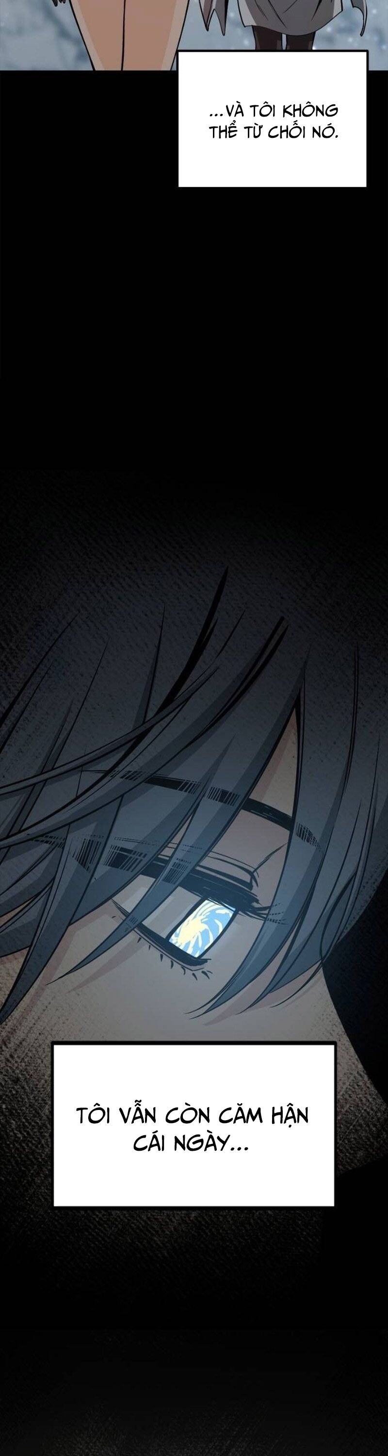 Kẻ Giết Anh Hùng Chap 222 - Next Chap 223