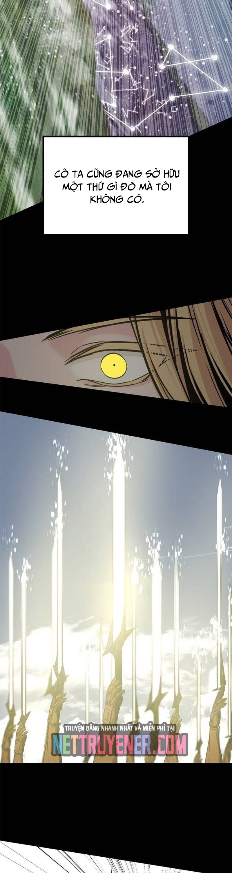 Kẻ Giết Anh Hùng Chap 222 - Next Chap 223