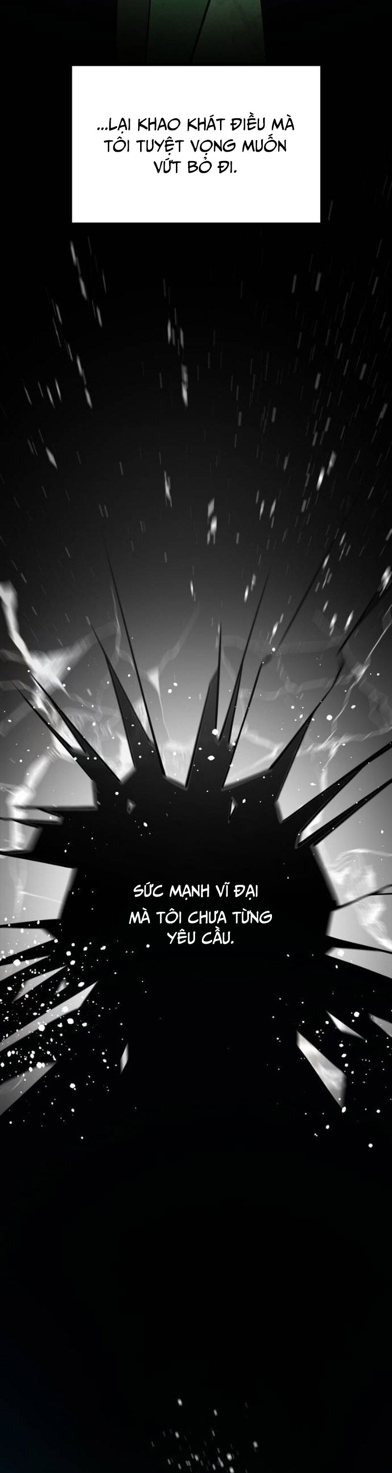 Kẻ Giết Anh Hùng Chap 222 - Next Chap 223